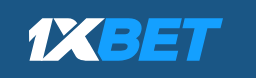 1xBet официальный сайт — регистрация и вход в личный кабинет